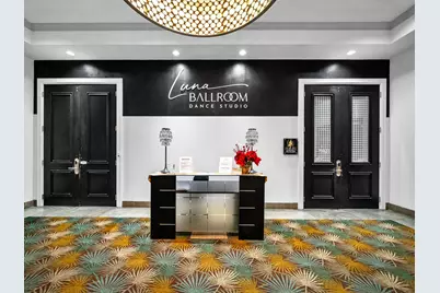 4203 Indian Bayou Trail #1410, Destin, FL 32541 - Photo 27