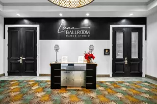 4203 Indian Bayou Trail, Destin, FL 32541 - Photo 27