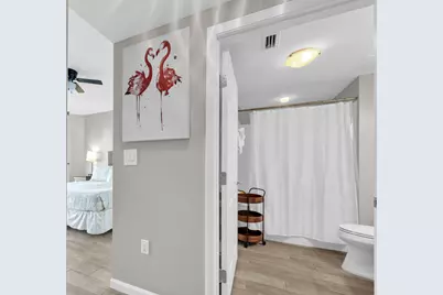 4203 Indian Bayou Trail #1410, Destin, FL 32541 - Photo 13