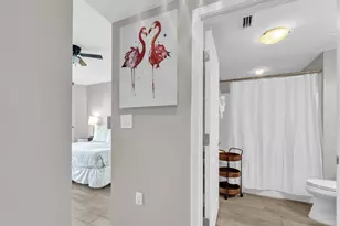 4203 Indian Bayou Trail, Destin, FL 32541 - Photo 13