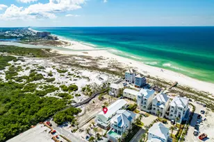 228 Walton Magnolia Ln, Inlet Beach, FL 32461 - Photo 21