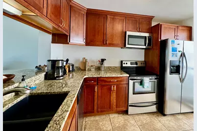 228 Walton Magnolia Lane #UNIT 9, Inlet Beach, FL 32461 - Photo 7