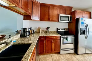 228 Walton Magnolia Ln, Inlet Beach, FL 32461 - Photo 7