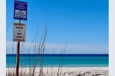 228 Walton Magnolia Lane #UNIT 9, Inlet Beach, FL 32461 - Photo 23