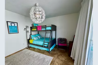 228 Walton Magnolia Lane #UNIT 9, Inlet Beach, FL 32461 - Photo 17