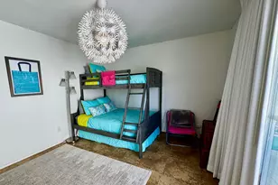 228 Walton Magnolia Ln, Inlet Beach, FL 32461 - Photo 17