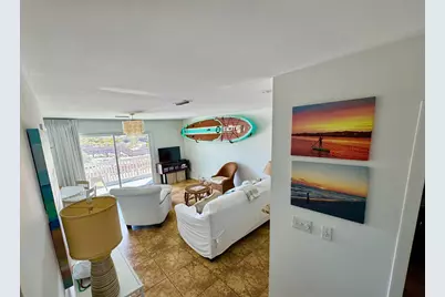 228 Walton Magnolia Lane #UNIT 9, Inlet Beach, FL 32461 - Photo 5