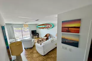 228 Walton Magnolia Ln, Inlet Beach, FL 32461 - Photo 5