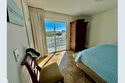 228 Walton Magnolia Lane #UNIT 9, Inlet Beach, FL 32461 - Photo 13