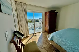 228 Walton Magnolia Ln, Inlet Beach, FL 32461 - Photo 13