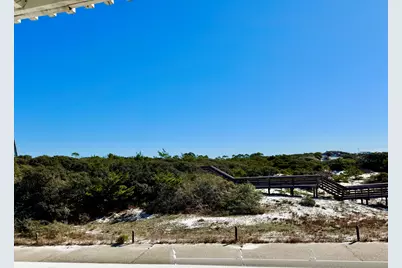 228 Walton Magnolia Lane #UNIT 9, Inlet Beach, FL 32461 - Photo 9