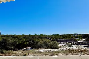 228 Walton Magnolia Ln, Inlet Beach, FL 32461 - Photo 9