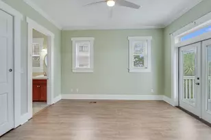 249 Florida Ave, Cape San Blas, FL 32456 - Photo 21