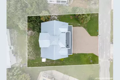 249 Florida Avenue, Cape San Blas, FL 32456 - Photo 49