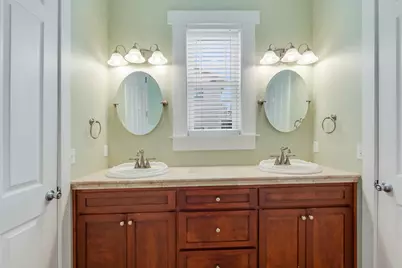 249 Florida Avenue, Cape San Blas, FL 32456 - Photo 17