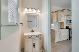 249 Florida Ave, Cape San Blas, FL 32456 - Photo 15