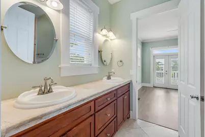 249 Florida Avenue, Cape San Blas, FL 32456 - Photo 19
