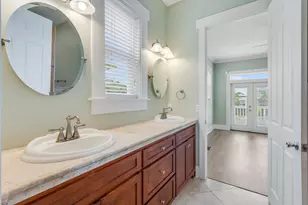 249 Florida Ave, Cape San Blas, FL 32456 - Photo 19