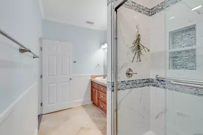 249 Florida Avenue, Cape San Blas, FL 32456 - Photo 25