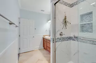 249 Florida Ave, Cape San Blas, FL 32456 - Photo 25