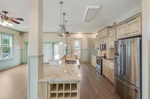 249 Florida Ave, Cape San Blas, FL 32456 - Photo 5