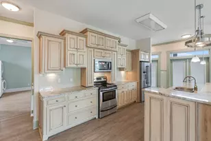 249 Florida Ave, Cape San Blas, FL 32456 - Photo 7