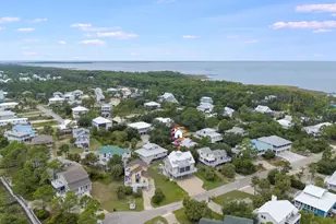 249 Florida Ave, Cape San Blas, FL 32456 - Photo 43