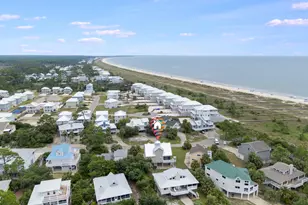 249 Florida Ave, Cape San Blas, FL 32456 - Photo 39