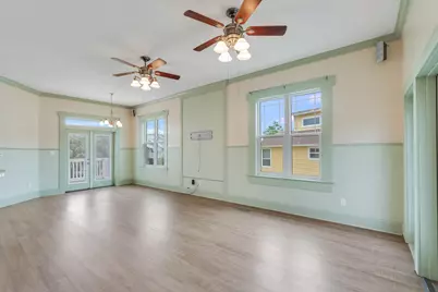 249 Florida Avenue, Cape San Blas, FL 32456 - Photo 9