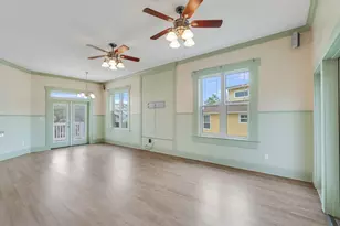 249 Florida Ave, Cape San Blas, FL 32456 - Photo 9