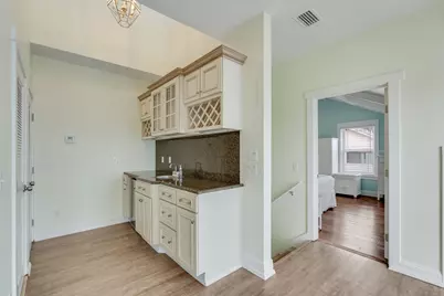 249 Florida Avenue, Cape San Blas, FL 32456 - Photo 27