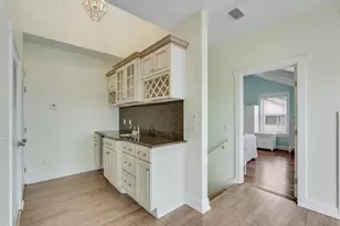 249 Florida Ave, Cape San Blas, FL 32456 - Photo 27