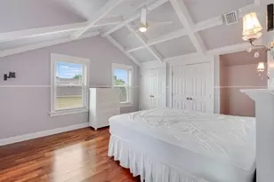 249 Florida Ave, Cape San Blas, FL 32456 - Photo 29