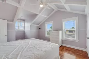 249 Florida Ave, Cape San Blas, FL 32456 - Photo 31