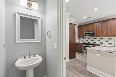 496 Soundview Court, Mary Esther, FL 32569 - Photo 7