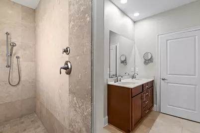 496 Soundview Court, Mary Esther, FL 32569 - Photo 15