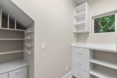 496 Soundview Court, Mary Esther, FL 32569 - Photo 11