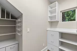 496 Soundview Ct, Mary Esther, FL 32569 - Photo 11