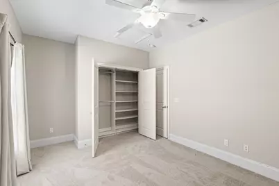 496 Soundview Court, Mary Esther, FL 32569 - Photo 23