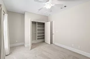 496 Soundview Ct, Mary Esther, FL 32569 - Photo 23