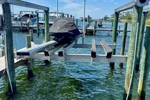 496 Soundview Ct, Mary Esther, FL 32569 - Photo 29