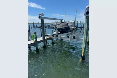 496 Soundview Court, Mary Esther, FL 32569 - Photo 31