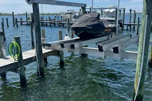 496 Soundview Ct, Mary Esther, FL 32569 - Photo 31