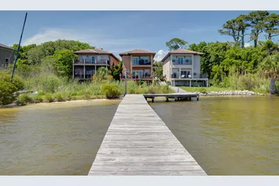 496 Soundview Court, Mary Esther, FL 32569 - Photo 33