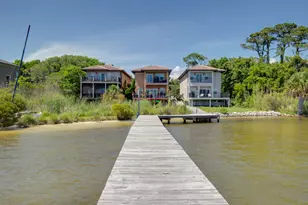 496 Soundview Ct, Mary Esther, FL 32569 - Photo 33