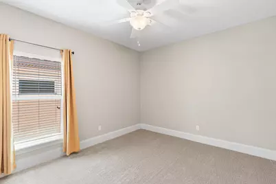 496 Soundview Court, Mary Esther, FL 32569 - Photo 19