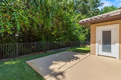 496 Soundview Court, Mary Esther, FL 32569 - Photo 25