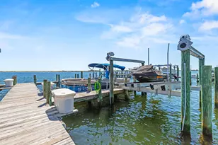 496 Soundview Ct, Mary Esther, FL 32569 - Photo 27