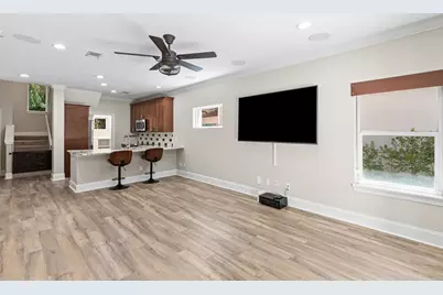 496 Soundview Court, Mary Esther, FL 32569 - Photo 9