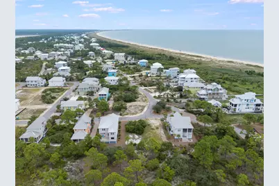 359 Cord Grass Way, Cape San Blas, FL 32456 - Photo 7